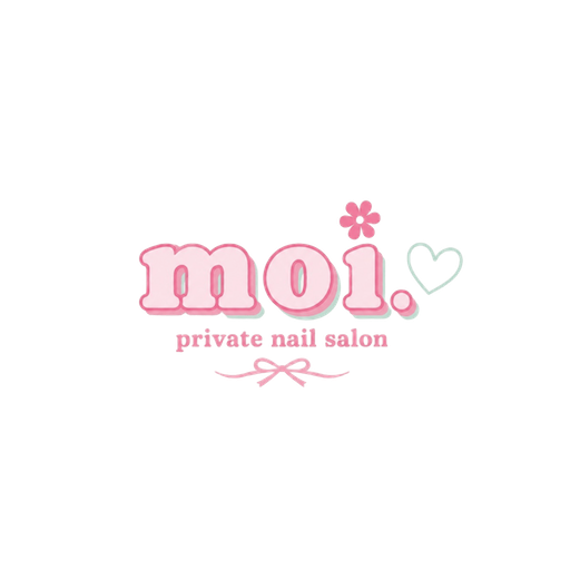 moi private nail salon
