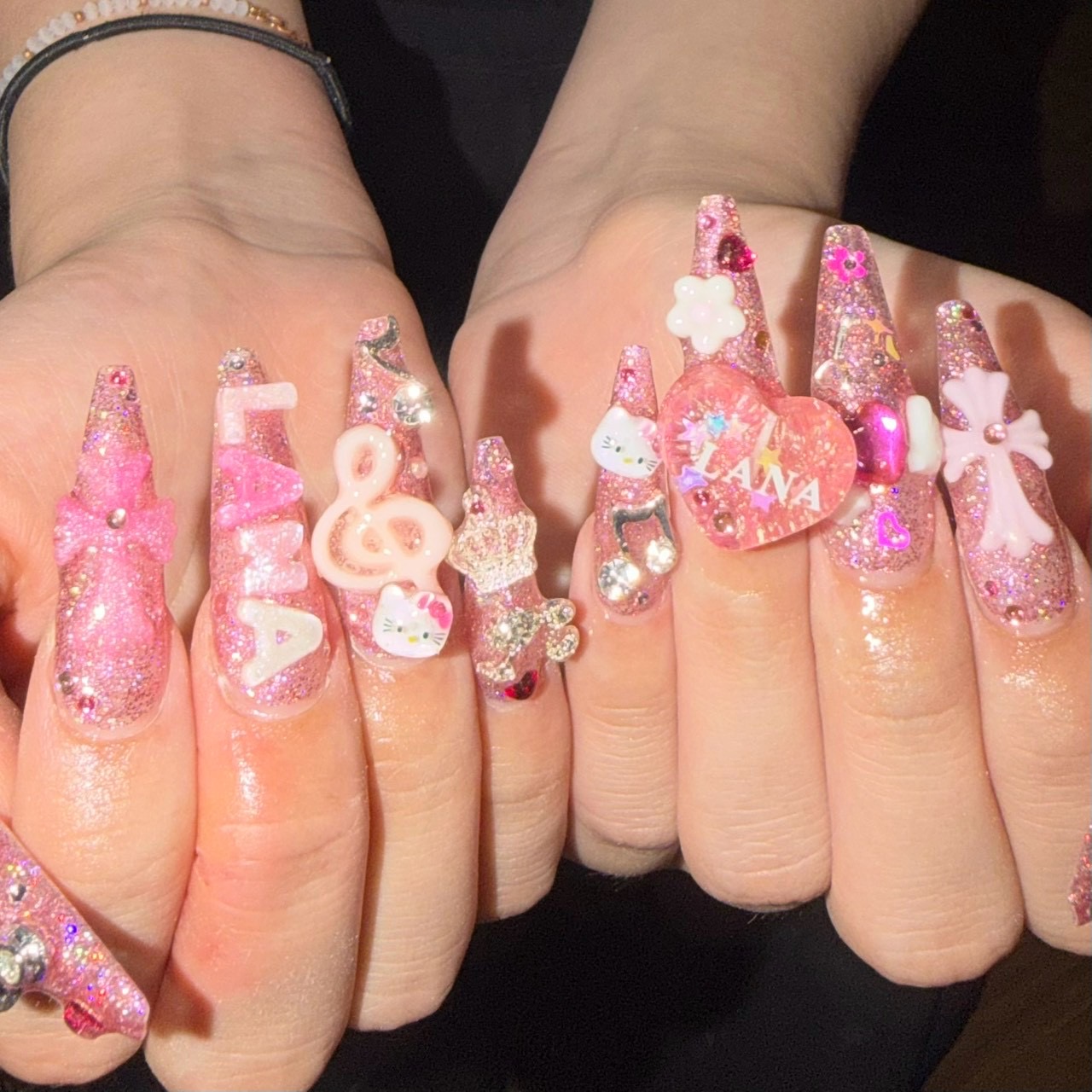 moi salon work